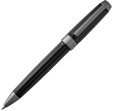 HUGO BOSS HSS4614A