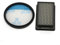 Gettimore Set de filtres pour aspirateur Tefal TW3753EA TW3724RA TW3731RA TW3786RA Moulinex MO3718PA MO3723PA Remplacement pour ZR005901