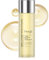 Honey Toner Gesichtswasser mit Propolis Extrakt &Hyaluronsäure, Ceramid NP,Koreanisches Glow-Serum,Verfeinerung des Hautbildes,Anti-aging Gesichtsserum für alle Hauttypen (100ml)
