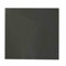CQEAZ 0/90 Grad, 0,25 mm, lineare Polarisationsfolie, selbstklebend, lineare Polarisationsfolie, Blätter für LCD
