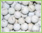 TITLEIST 24 Pro V1x Golf Balls - Grade B - from Ace Golf Balls