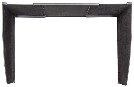 Paraluce Pchd001 - Pro per Monitor da 15-26