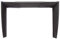 Paraluce Pchd001 - Pro per Monitor da 15-26