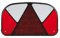 UNITEC Lichtscheibe Multipoint II