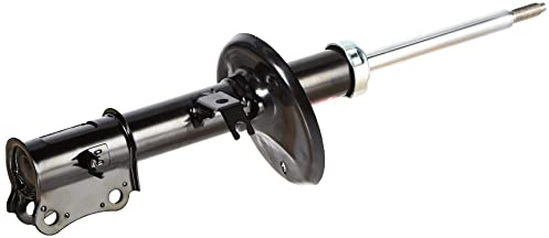 KYB 333417 Front Right Gas Shock Absorber - Pack of 1