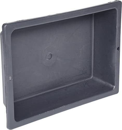 KS Tools 140.0040 Vasca per mescola,3l