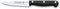 3 Claveles Uniblock - Cuchillo profesional verduras 10 cm