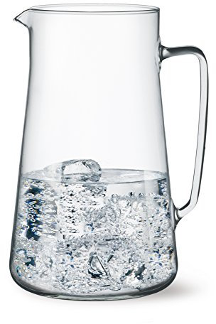 SIMAX Agra Krug 2,5 l