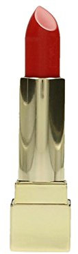 Yves Saint Laurent Rouge Pur Couture Lippenstift Nr. 50 Rouge Neon 3,8g