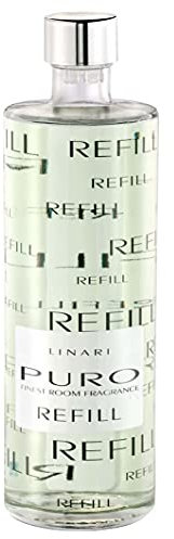 LINARI PURO Diffuser Refill 500ml