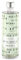 LINARI PURO Diffuser Refill 500ml