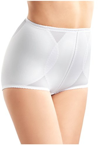 Susa dam Susa Damen Miederhose 4970 Baslager