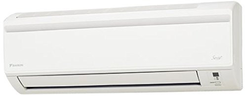 Daikin ATX35J3 sistema de - Aire acondicionado (A++, A+, 188 kWh, 947 kWh, 58 dB, Montar en la pared)