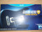Activision AVB Guitar Hero Live Gitarre 00 WiU