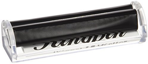 Kingpin Blunt Cigar Roller, Rolling Machine by Kingpin