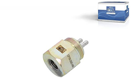 DT Spare Parts 4.60466