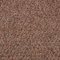 Kunstrasen Rasenteppich mit Noppen | Höhe ca. 7,5mm | 133, 200 und 400 cm Breite | beige hell-braun | Meterware, verschiedene Größen | Größe: 2,5 x 1,33 m
