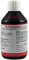 Hesanol B-Komplex 250ml für Tauben und Vögel