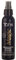 Tahe Magic Instant Haarkur-Spray ohne Ausspülen, 125 ml