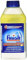 Finish Maschinenpfleger Citrus Spülmaschinenreiniger, 250ml