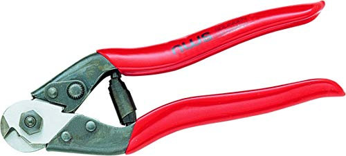NWS Wire Rope Cutting Plier
