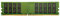 ESUS IT Memoria RAM UPGRADE 128GB per HP Workstation DDR4 2933MHz Load Reduced 3GE82AA | L22096-001