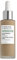 Physicians Formula - Organic Wear Silk Foundation Elixir - nahrhafte Bio Foundation, verbessert den Hautton - mit Bio Jojoba-Öl, Bio Aloe Vera - 05 - Medium
