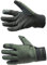 Beretta Handschuhe WaterShield Oliv S