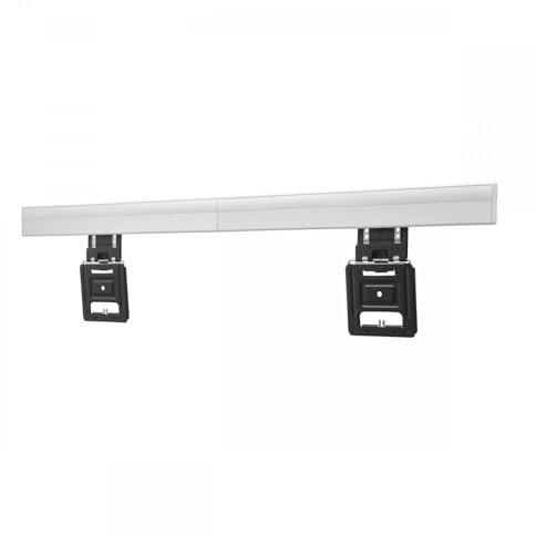 One For All TV-Wandhalterung (WM6812)