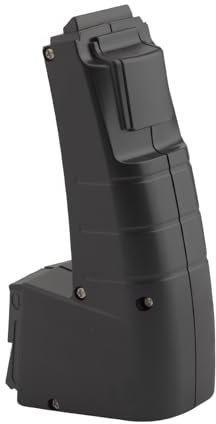 Hauteook batteria 12V 3000mAh Ni-MH per Festool batteria per elettroutensili BP12C BPH12C FS1224 487701 488438 489728 487512 490592