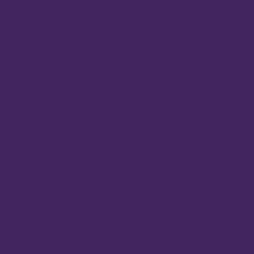 AK Interactive King Purple COLOR PUNCH 17 ml