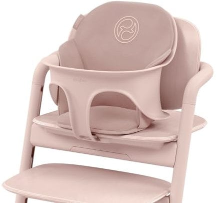 Cybex Lemo 2 Komfortkissen – Perlrosa