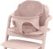 Cybex Lemo 2 Komfortkissen – Perlrosa