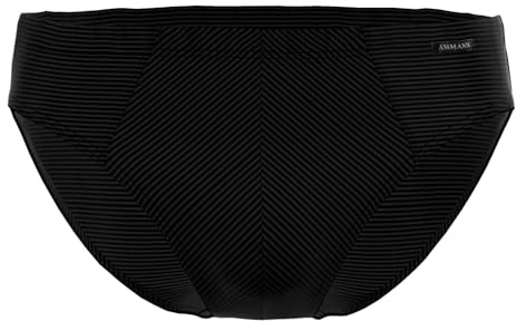 Ammann Herren Mini-Slip Cotton & More