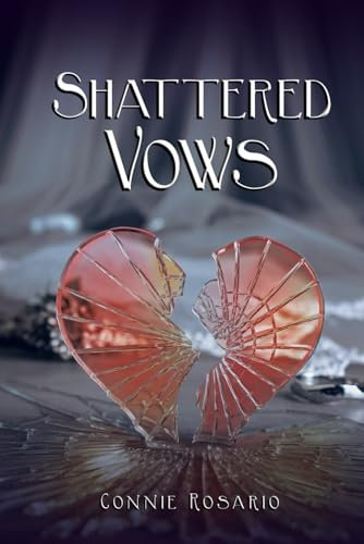 Shattered Vows