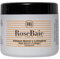 Masque Monoï X Collagène Nutrition & Protection