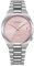 Citizen Automatic Watch NJ0200-50Z