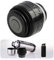 5,2 cm Thermosdeckel Trinkgefäße Edelstahl Thermoskannen, Isolierflasche Deckel Abdeckung Tragbare Universal Travel Mug Zubehör