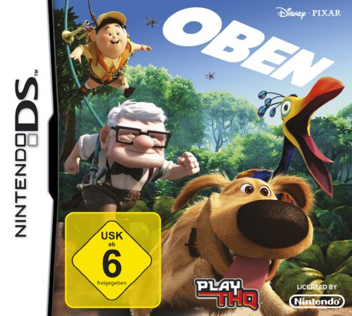 THQ