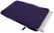Speck PixelSleeve Neoprene hülle für Netbooks bis 38,1 cm (15 Zoll) lila