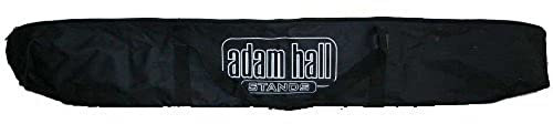 Adam Hall SKS22XB Gig Bag for Double Keyboard Stand