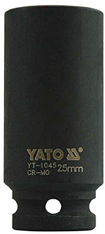 'Yato yt-1045 – Taking of Deep Impact 1/2 X25 MM