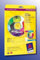 Avery Zweckform GmbH Office Pr Premium CD Etikett A4 ZWE C6074-20 weiß 40st 117mm Glossy Zentrierh