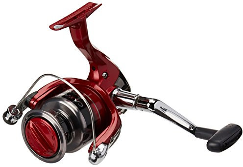 Shimano Catana FC Angelspule, Farbe 0, Gr. 4000