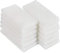 LTWHOME Poly Filterschwamm passend für Fluval Innenfilter U2 Filter(12 Stück)