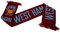 West Ham United F.C.SCIARPA NR
