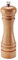 Westmark Molinillo de Sal y Pimienta Classic, Madera, 20.3 cm
