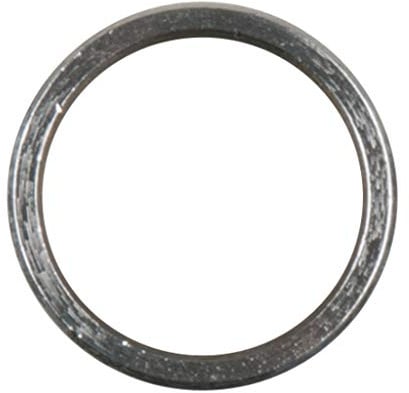 KS Tools 150.2444 Distanzhülse Ø26,0 mm x 15,0mm hoch