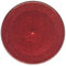 Paillettes pour peinture – Paillettes Rouge 250 ml Additif pour peinture et déco à base EAU pour effet brillance surfaces