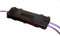 PCSL® Waterproof Cable Repair Joint Enclosure - Including 10 Gel Crimps, for use above or below ground for repair of telephone and data cables